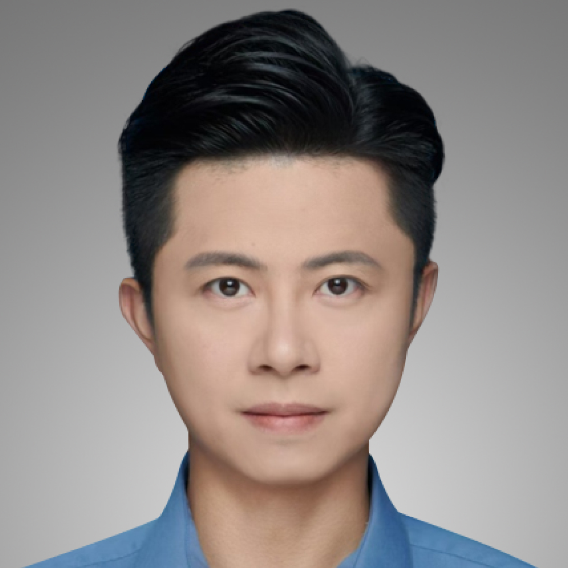 熊熊